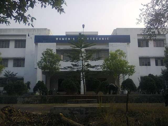 Women's_Polytechnic